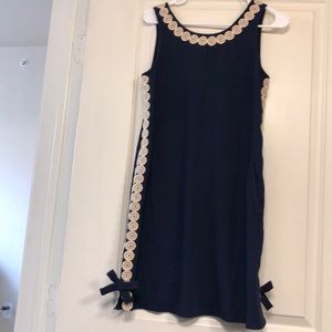 Lilly Pulitzer Stella Shift Dress